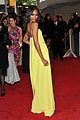 saldana-met