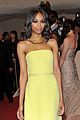 saldana-met