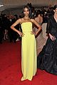 saldana-met