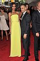 saldana-met
