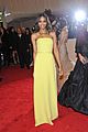 saldana-met