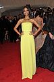 saldana-met