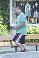 sandler-creek