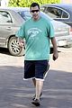 sandler-creek