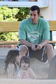 sandler-creek