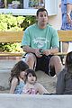 sandler-creek
