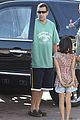 sandler-creek