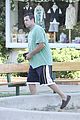 sandler-creek