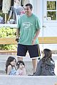 sandler-creek