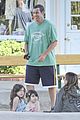 sandler-creek
