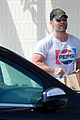 seann-pepsi
