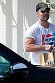 seann-pepsi