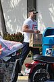 seann-pepsi