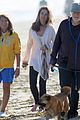 shriver-malibu