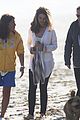 shriver-malibu