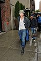 somerhalder-hudson