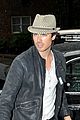 somerhalder-hudson