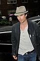 somerhalder-hudson