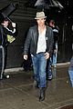 somerhalder-hudson
