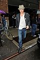 somerhalder-hudson