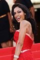 stefani-dawson