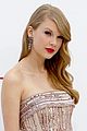swift-billboard