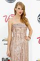 swift-billboard