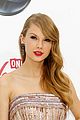 swift-billboard