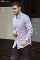 timberlake-hotel