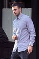 timberlake-hotel