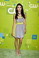 vampire-upfronts