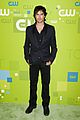 vampire-upfronts