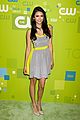 vampire-upfronts