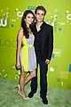vampire-upfronts