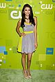 vampire-upfronts