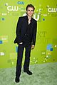 vampire-upfronts