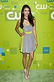 vampire-upfronts