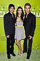 vampire-upfronts