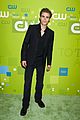 vampire-upfronts