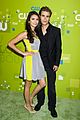 vampire-upfronts