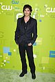 vampire-upfronts