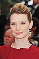 wasikowska-restless