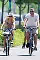 watts-biking