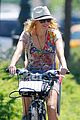 watts-biking