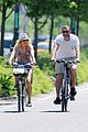 watts-biking