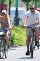 watts-biking
