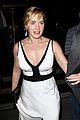 winslet-museo