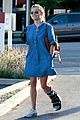 witherspoon-boot