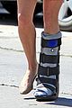 witherspoon-boot