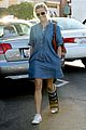 witherspoon-boot